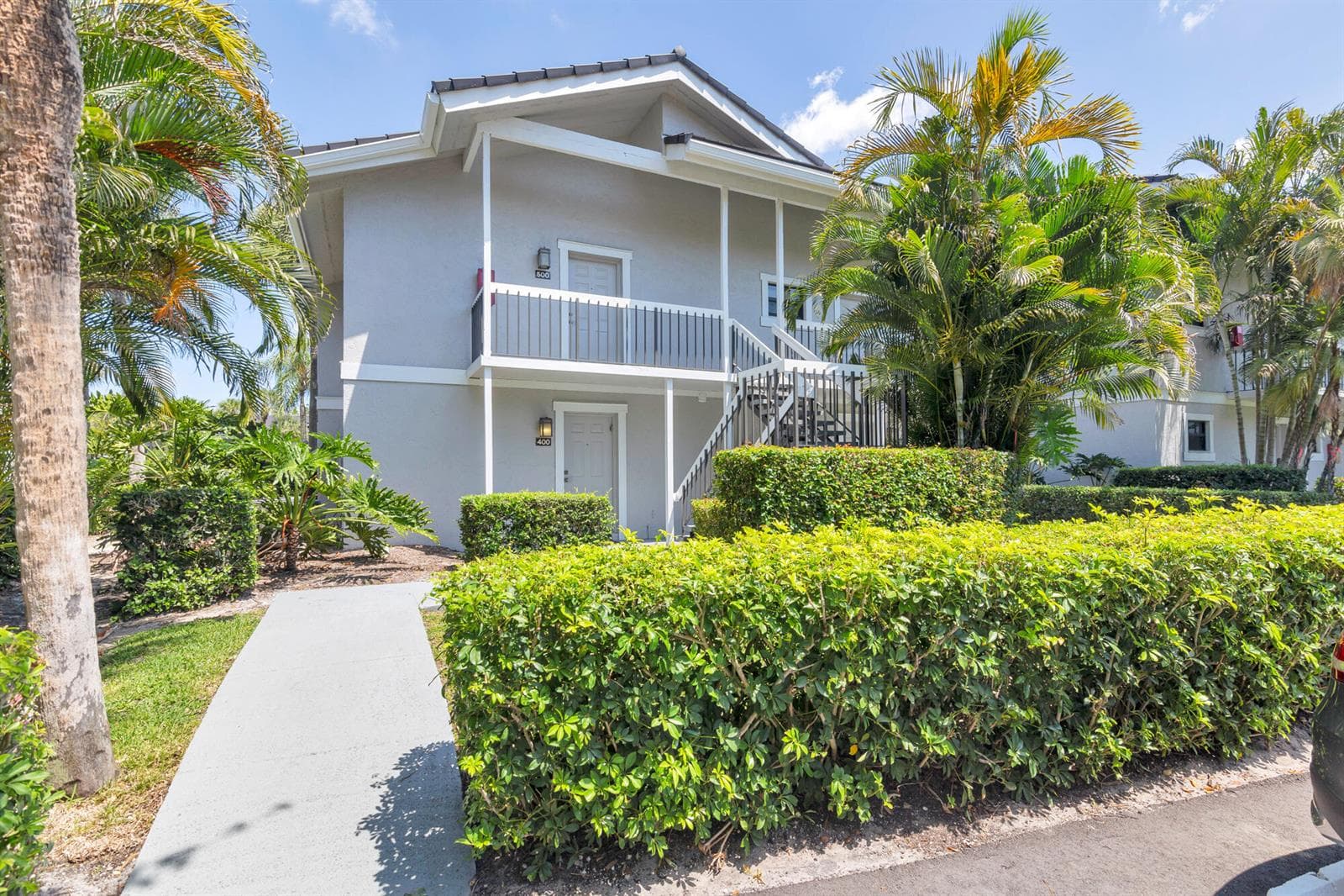 11863 Wimbledon Circle # 501/500, Wellington, FL 33414 photo 3