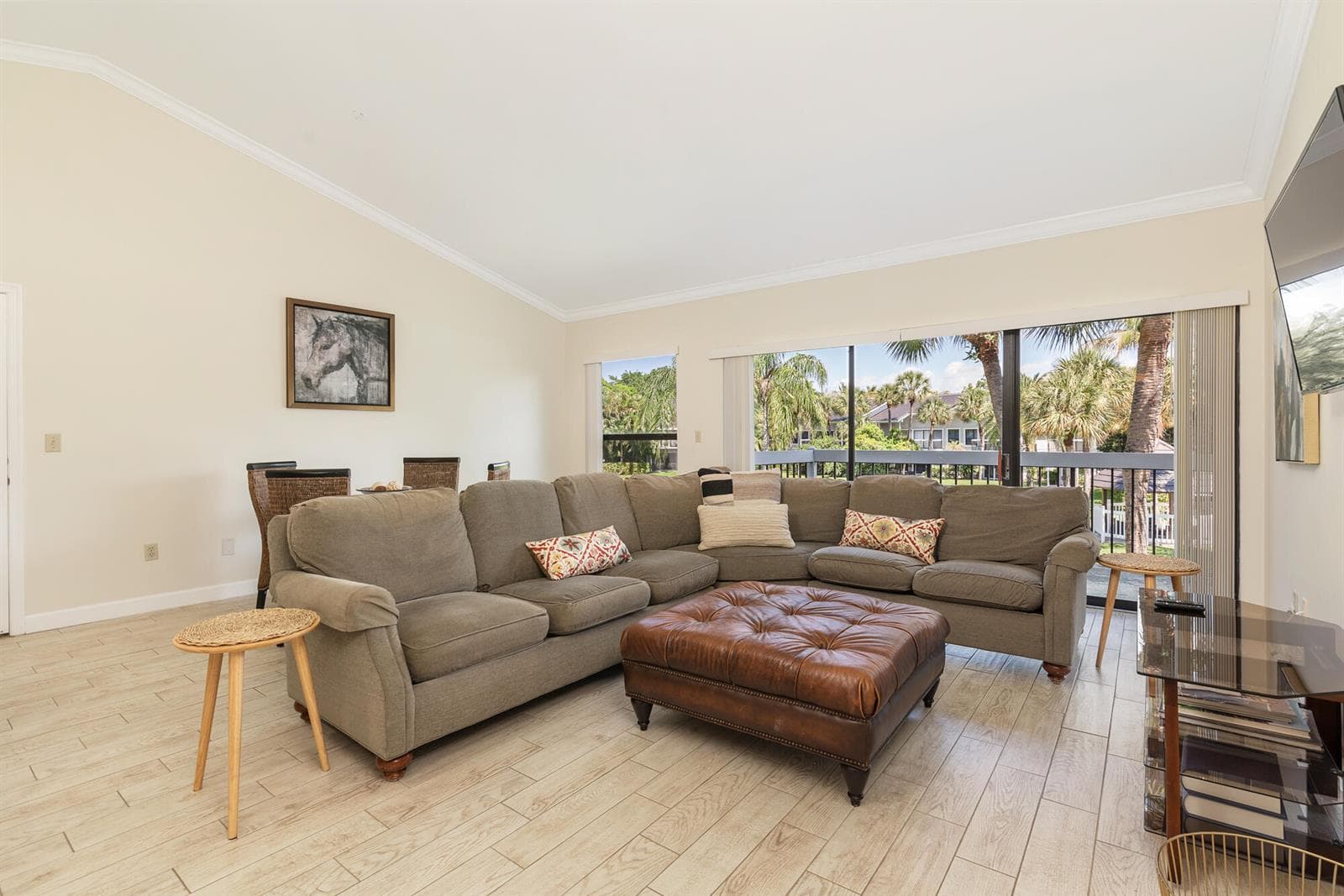 11863 Wimbledon Circle # 501/500, Wellington, FL 33414 photo 4