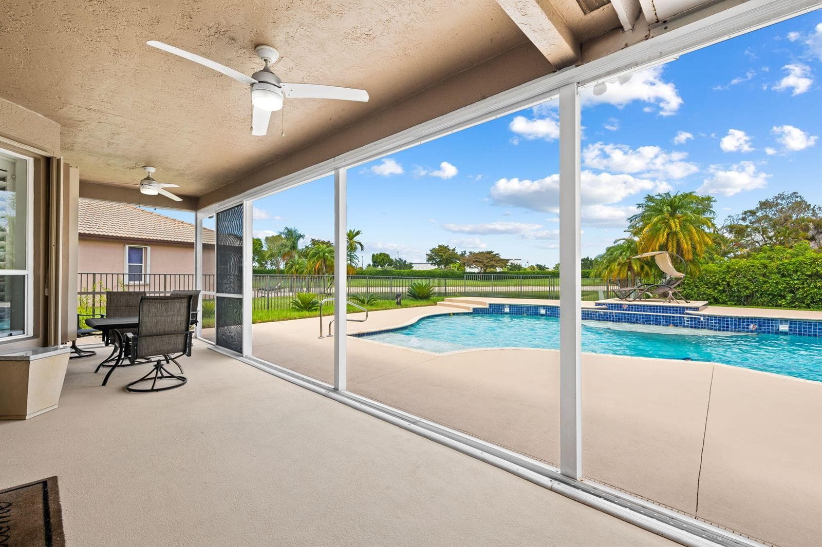 12781 Yardley Drive, Boca Raton, FL 33428 photo 3