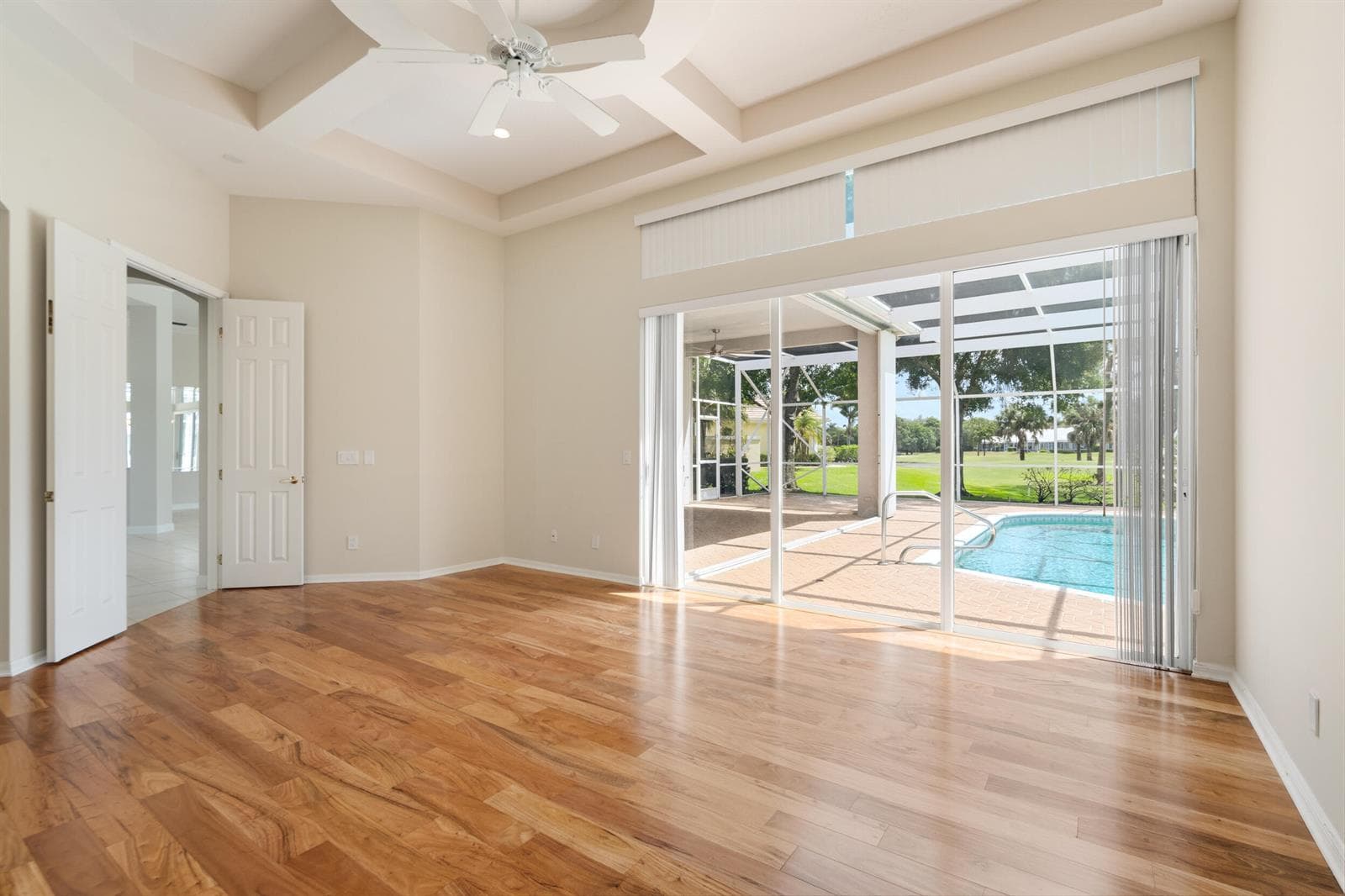 2534 SW Manor Hill Drive, Palm City, FL 34990 photo 5