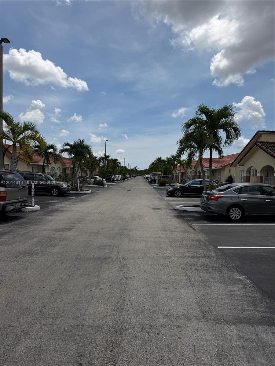 7101 W 24th Ave # 14, Hialeah, FL 33016 photo 3