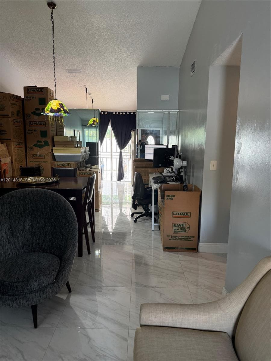 7101 W 24th Ave # 14, Hialeah, FL 33016 photo 5