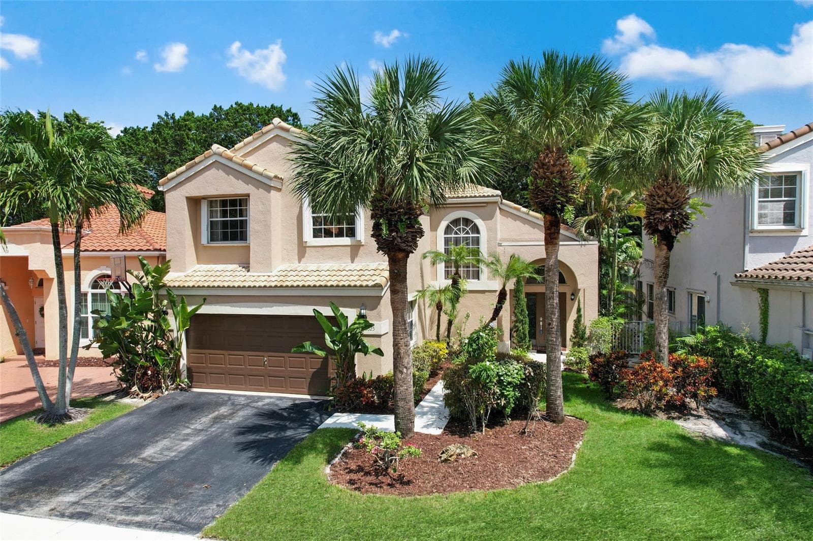 6625 NW 75th Place, Parkland, FL 33067 photo 2