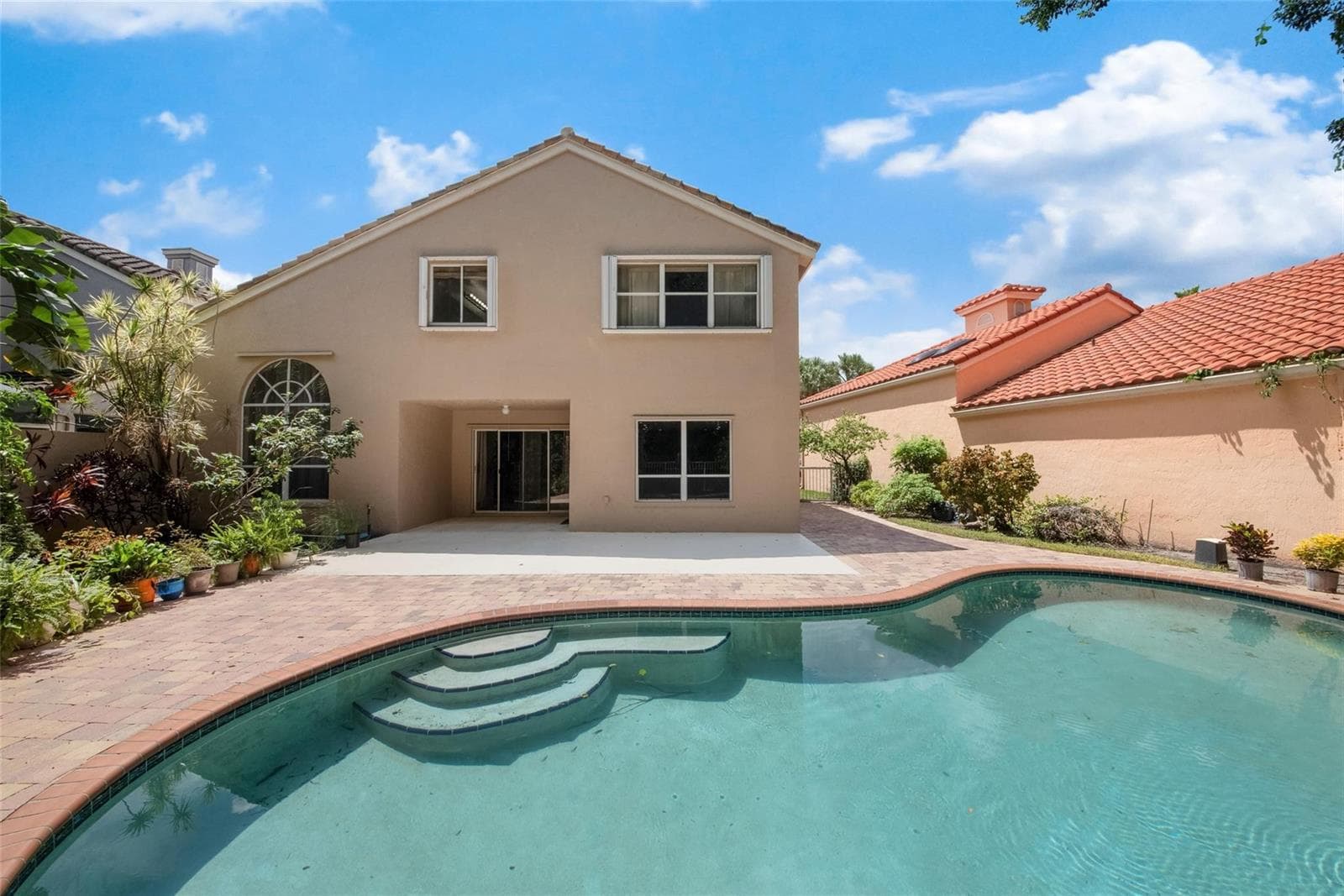6625 NW 75th Place, Parkland, FL 33067 photo 3