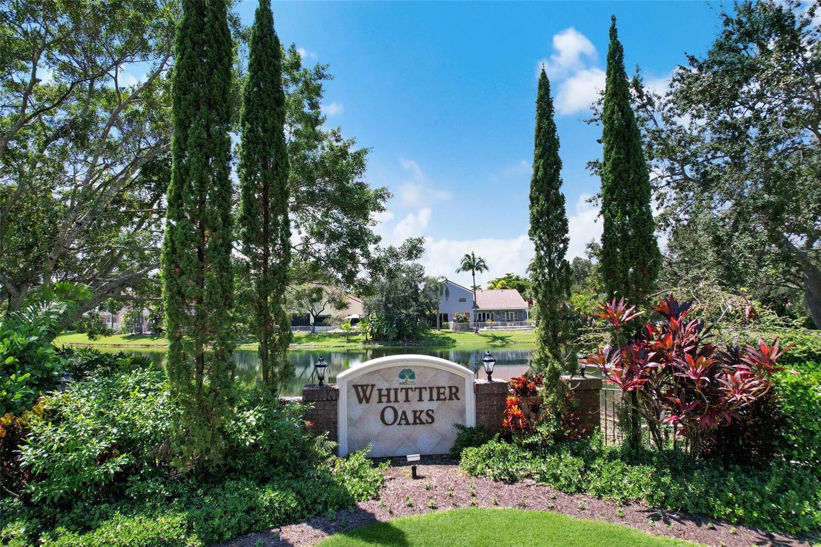 6625 NW 75th Place, Parkland, FL 33067 photo 5