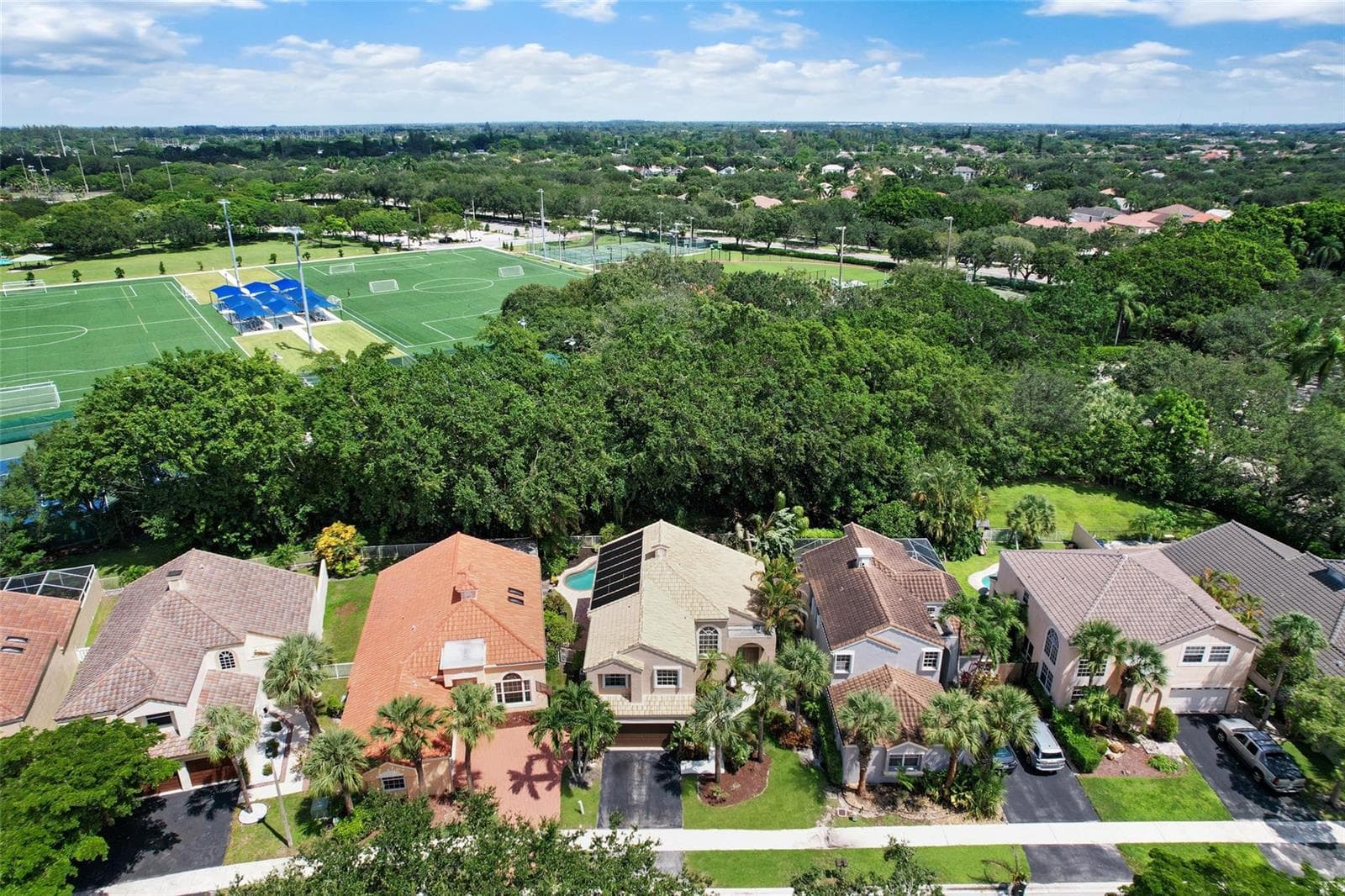6625 NW 75th Place, Parkland, FL 33067 photo 4