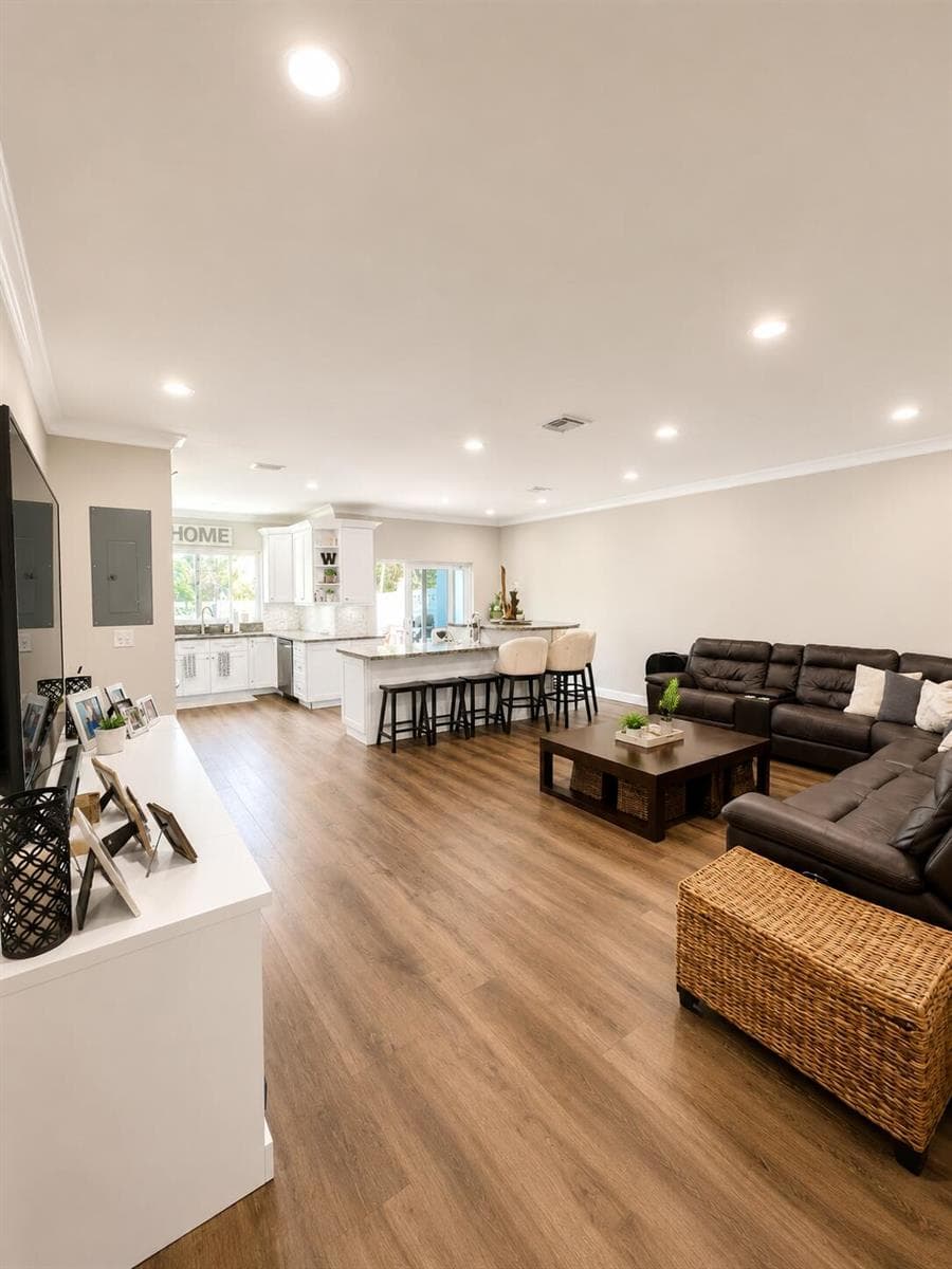 2305 Florida Boulevard # 2305, Delray Beach, FL 33483 photo 3