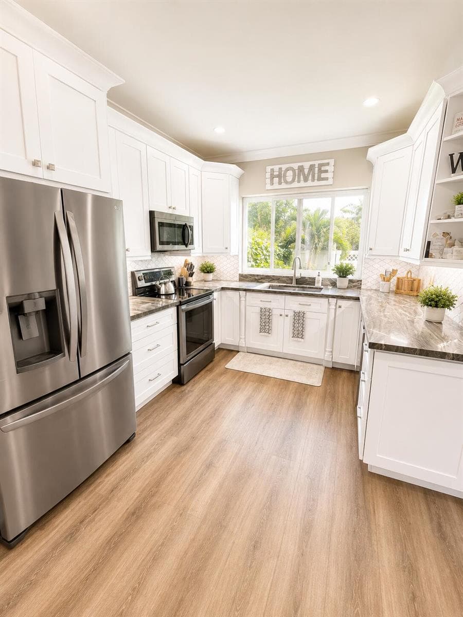 2305 Florida Boulevard # 2305, Delray Beach, FL 33483 photo 4
