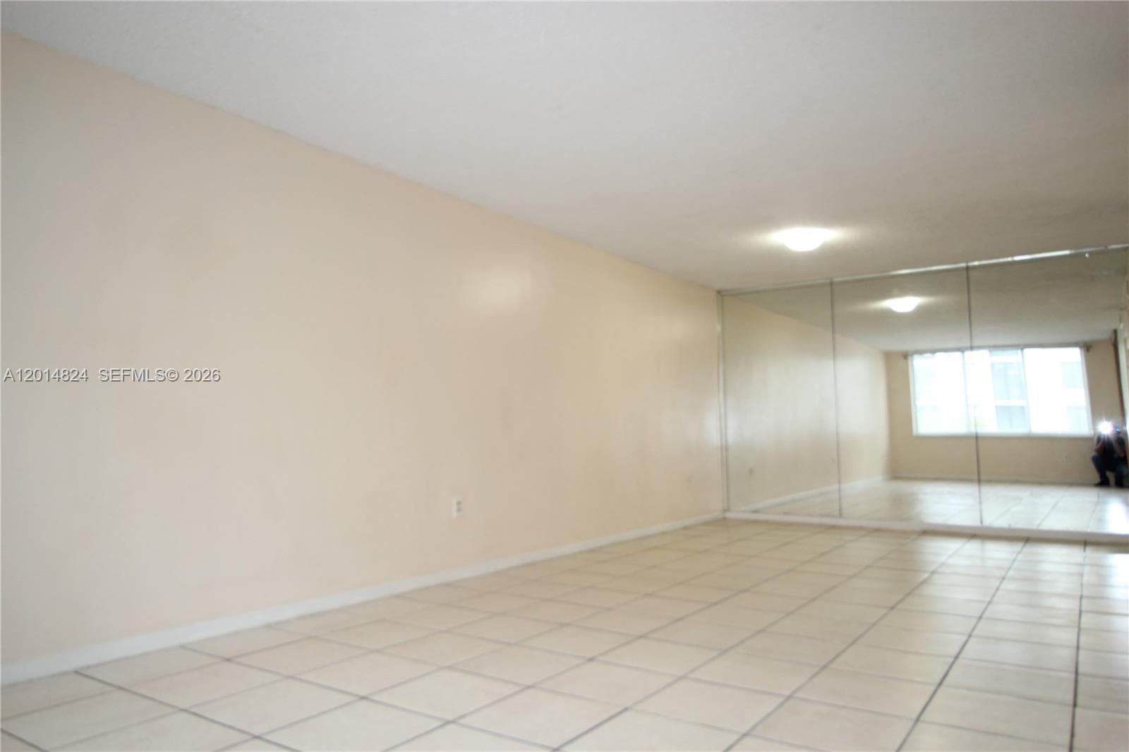 17890 W Dixie Hwy 519 Hwy # 519, North Miami Beach, FL 33160 photo 3