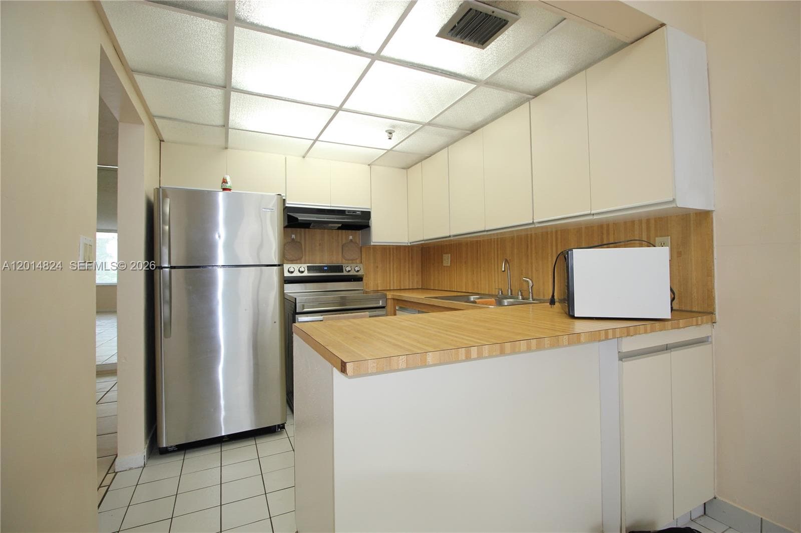 17890 W Dixie Hwy 519 Hwy # 519, North Miami Beach, FL 33160 photo 5