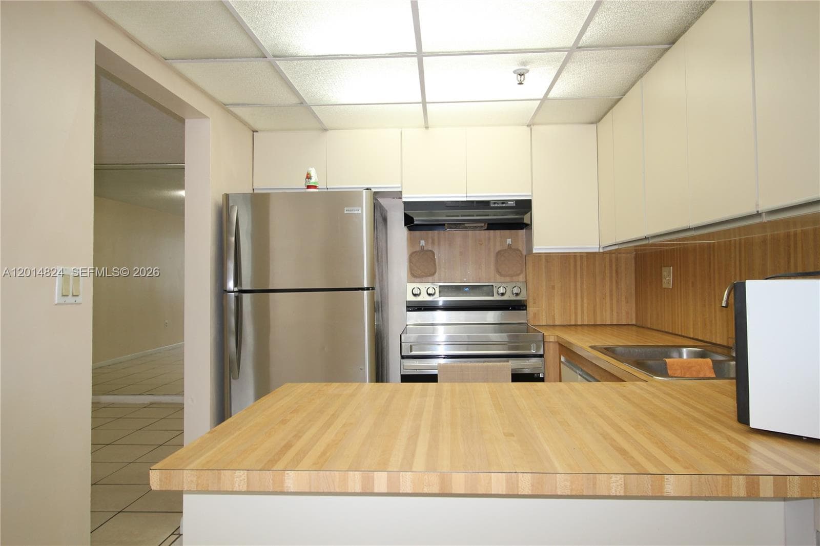 17890 W Dixie Hwy 519 Hwy # 519, North Miami Beach, FL 33160 photo 4