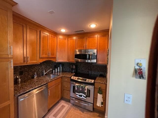 22 Colonial Club Drive # 103, Boynton Beach, FL 33435 photo 5