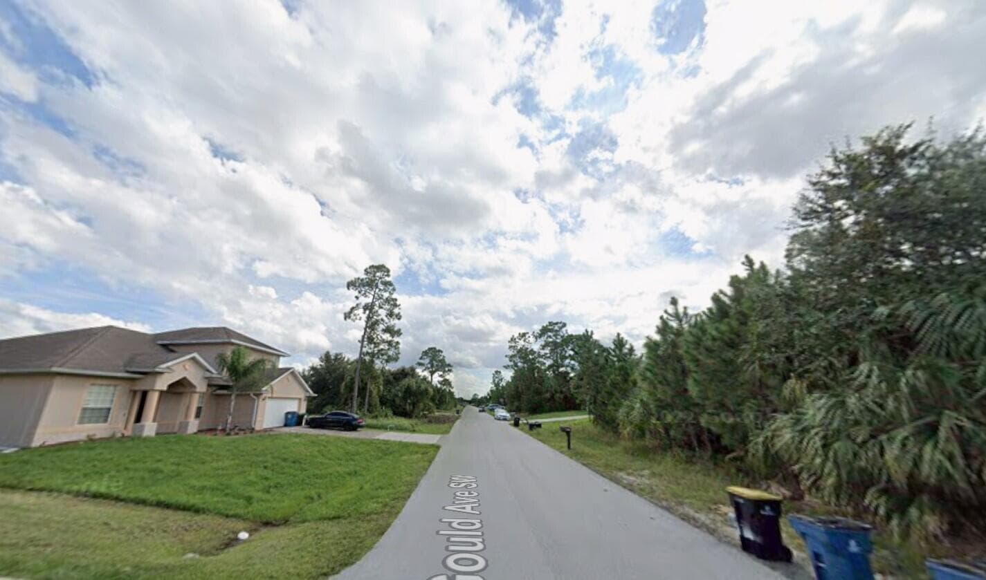 1756 SW Gould Ave Avenue SW, Palm Bay, FL 32908 photo 2