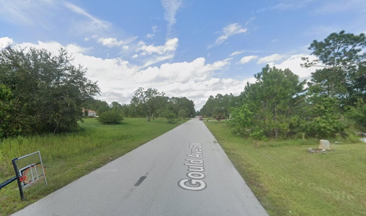 1756 SW Gould Ave Avenue SW, Palm Bay, FL 32908 photo 3