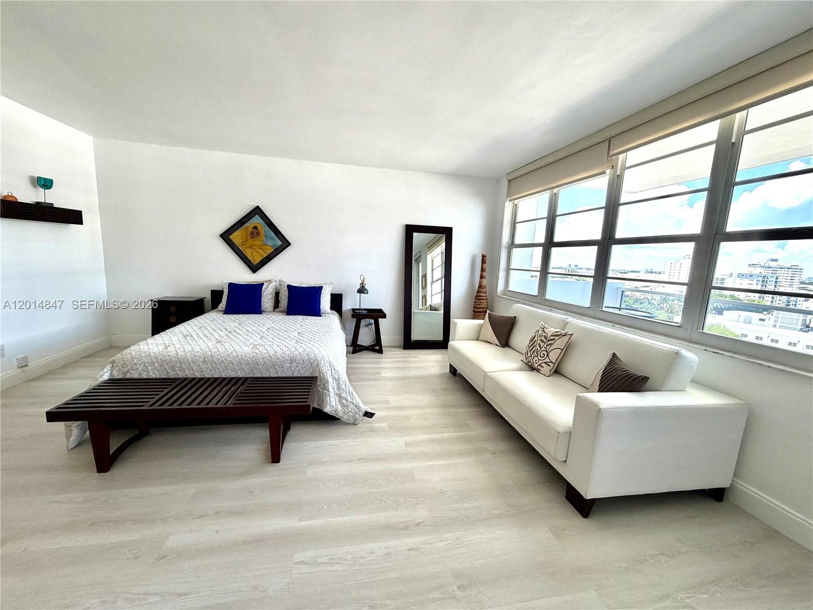 100 Lincoln Rd # 1012, Miami Beach, FL 33139 photo 3