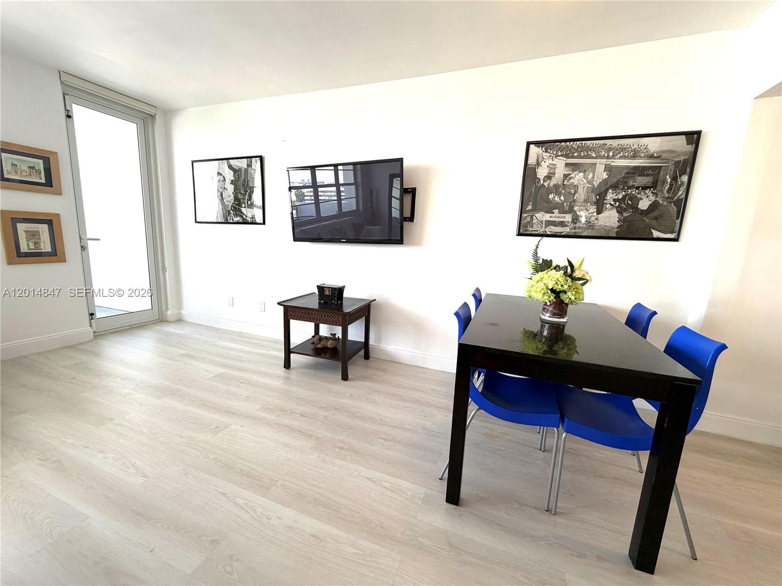 100 Lincoln Rd # 1012, Miami Beach, FL 33139 photo 5