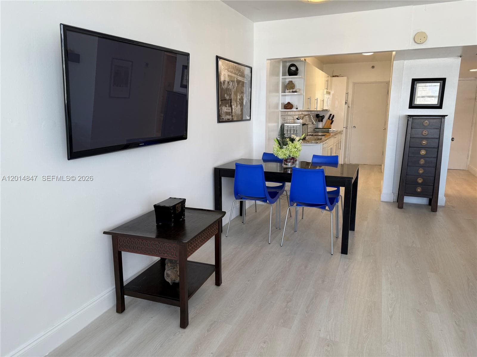 100 Lincoln Rd # 1012, Miami Beach, FL 33139 photo 4