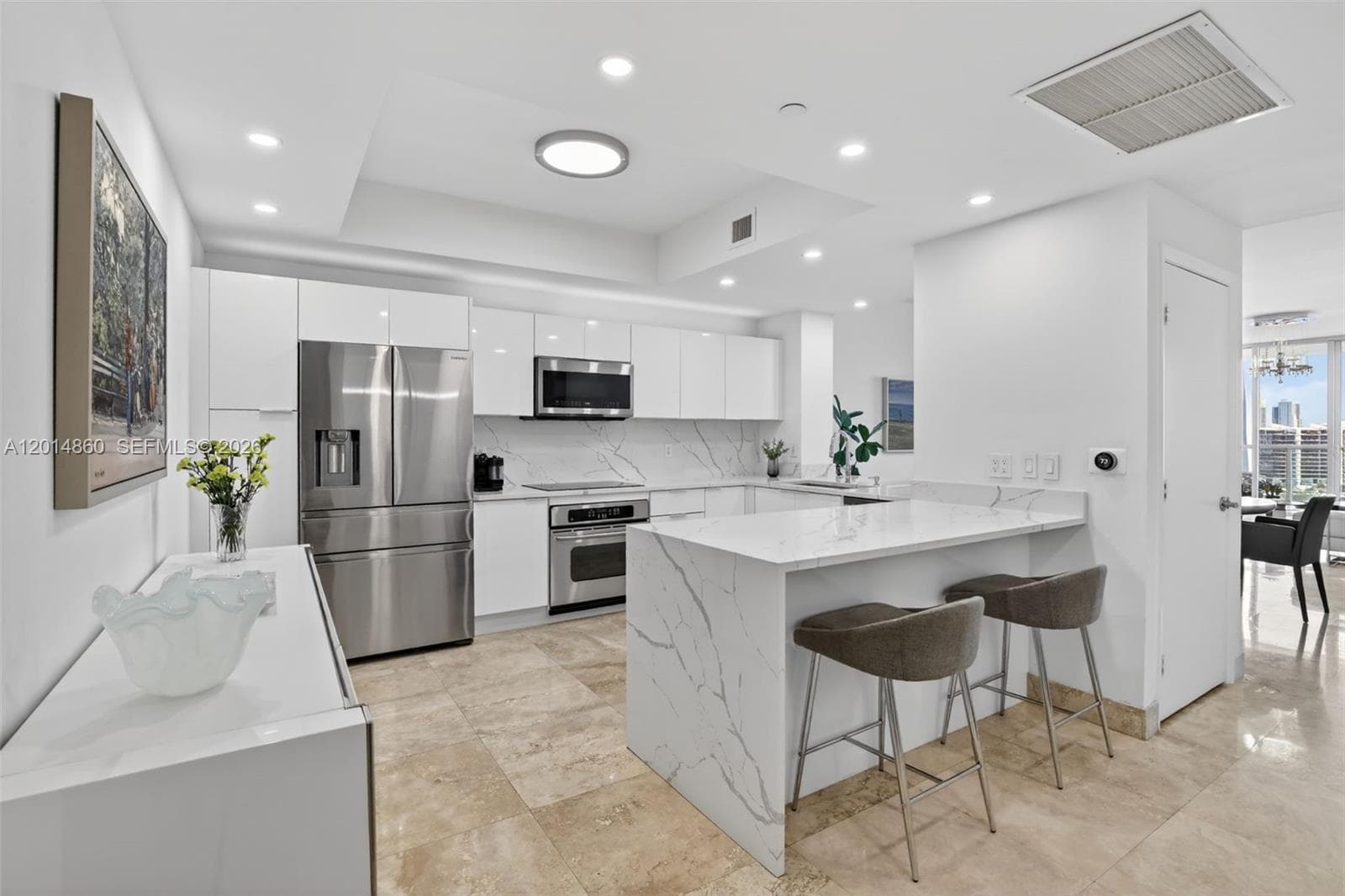 3330 NE 190th St # 1817, Aventura, FL 33180 photo 3