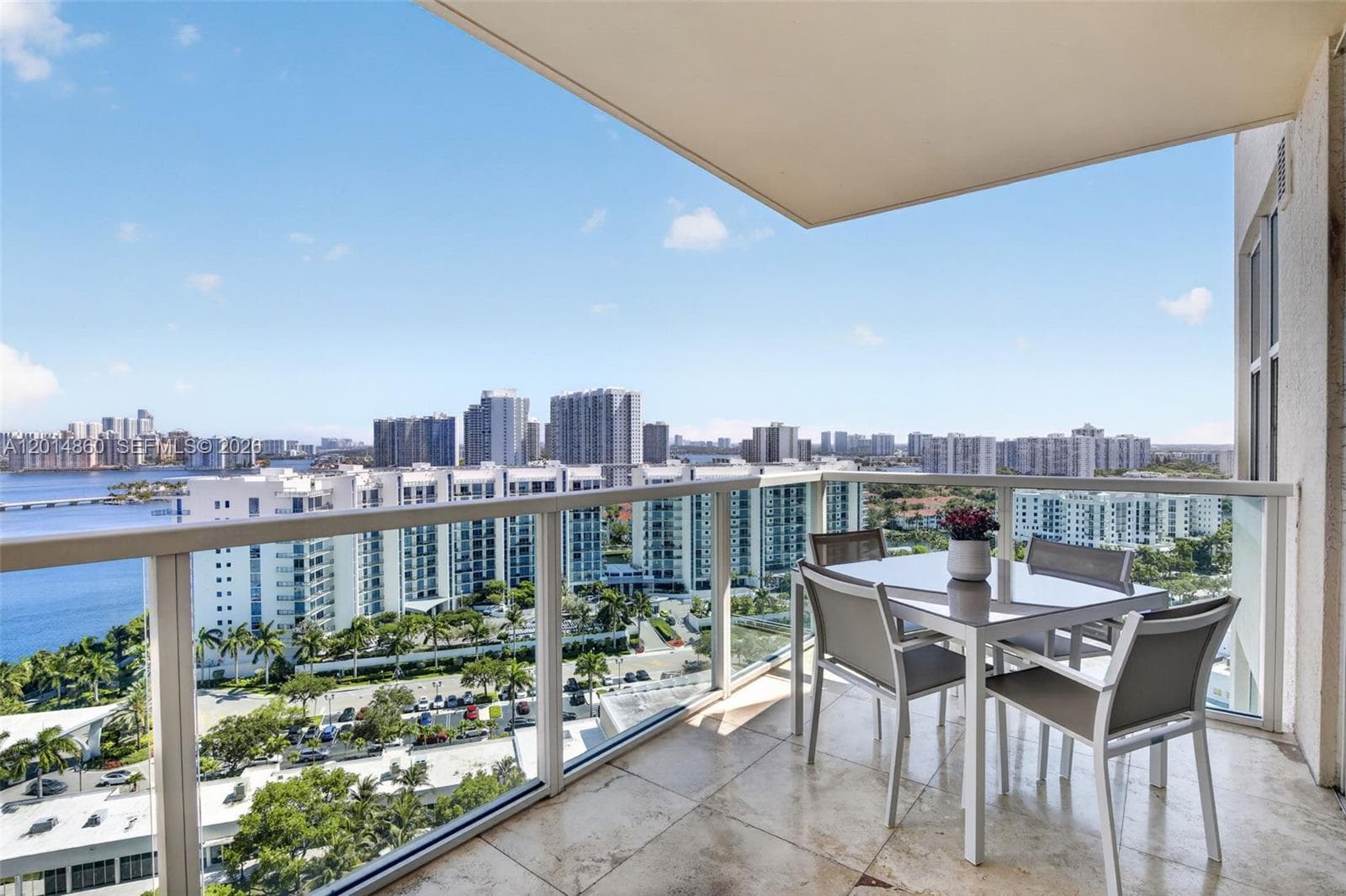 3330 NE 190th St # 1817, Aventura, FL 33180 photo 5