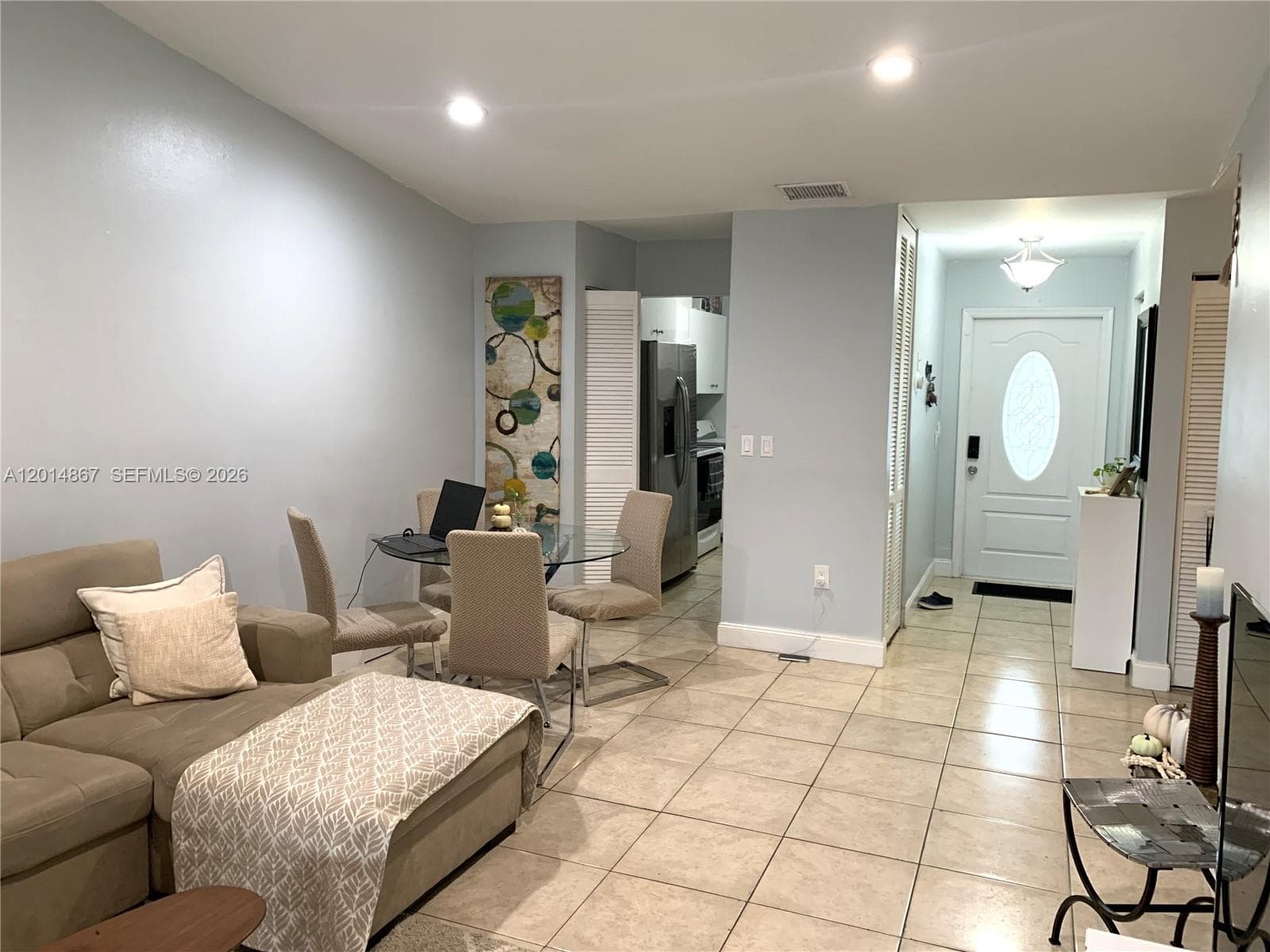 4904 SW 139th Ct, Miami, FL 33175 photo 2