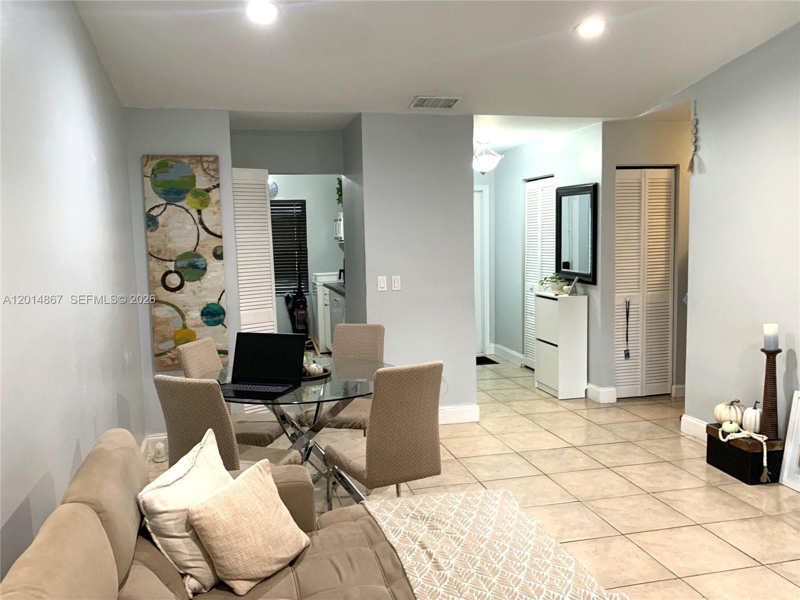 4904 SW 139th Ct, Miami, FL 33175 photo 3