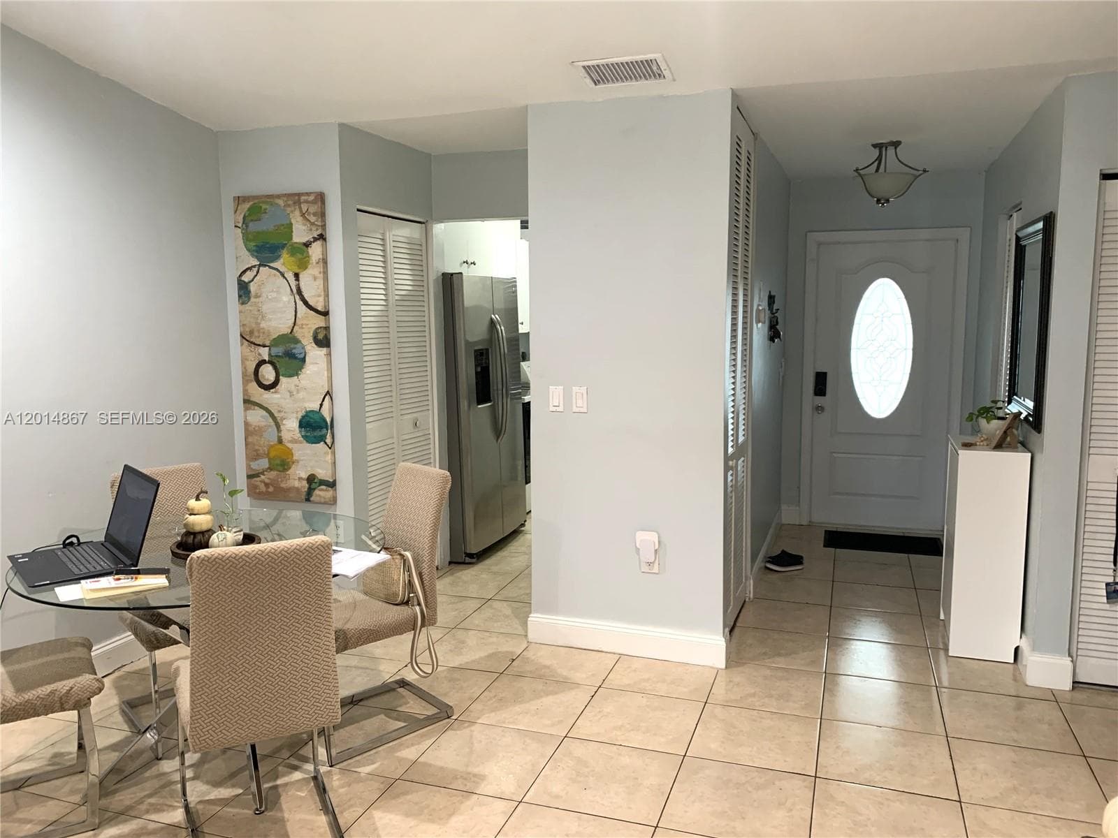 4904 SW 139th Ct, Miami, FL 33175 photo 5