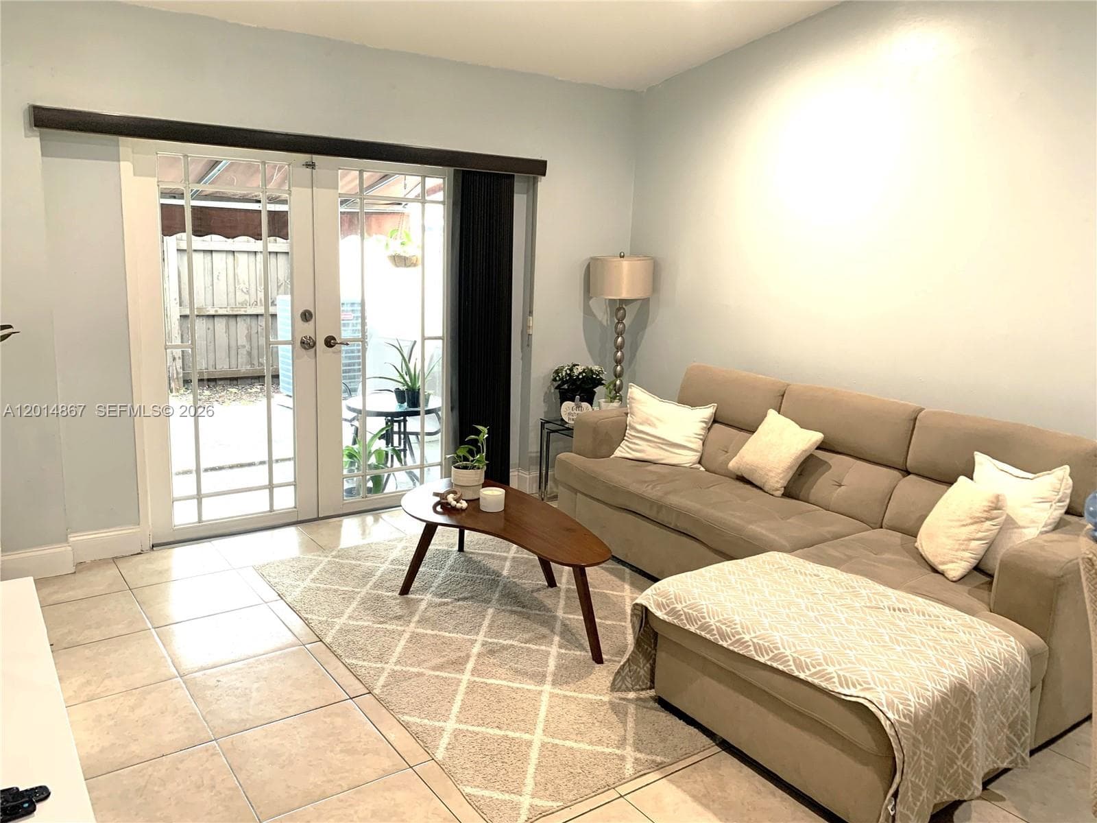 4904 SW 139th Ct, Miami, FL 33175 photo 4
