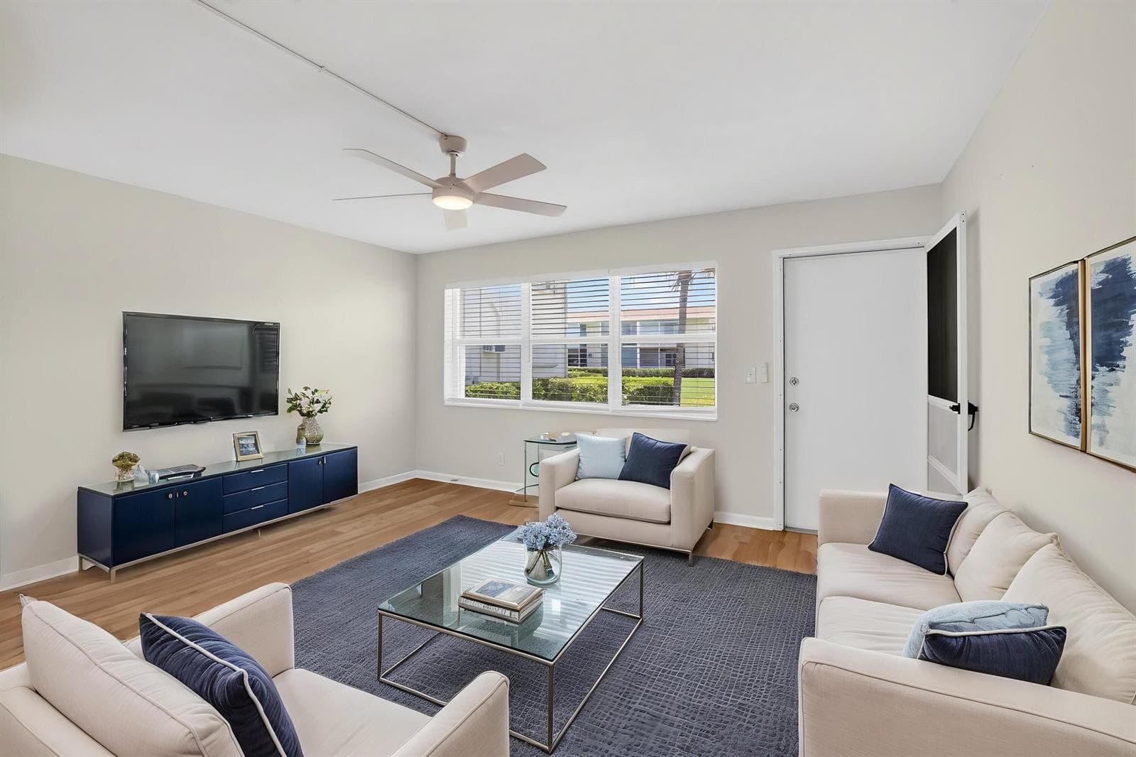 660 Horizon W # 107, Boynton Beach, FL 33435 photo 3