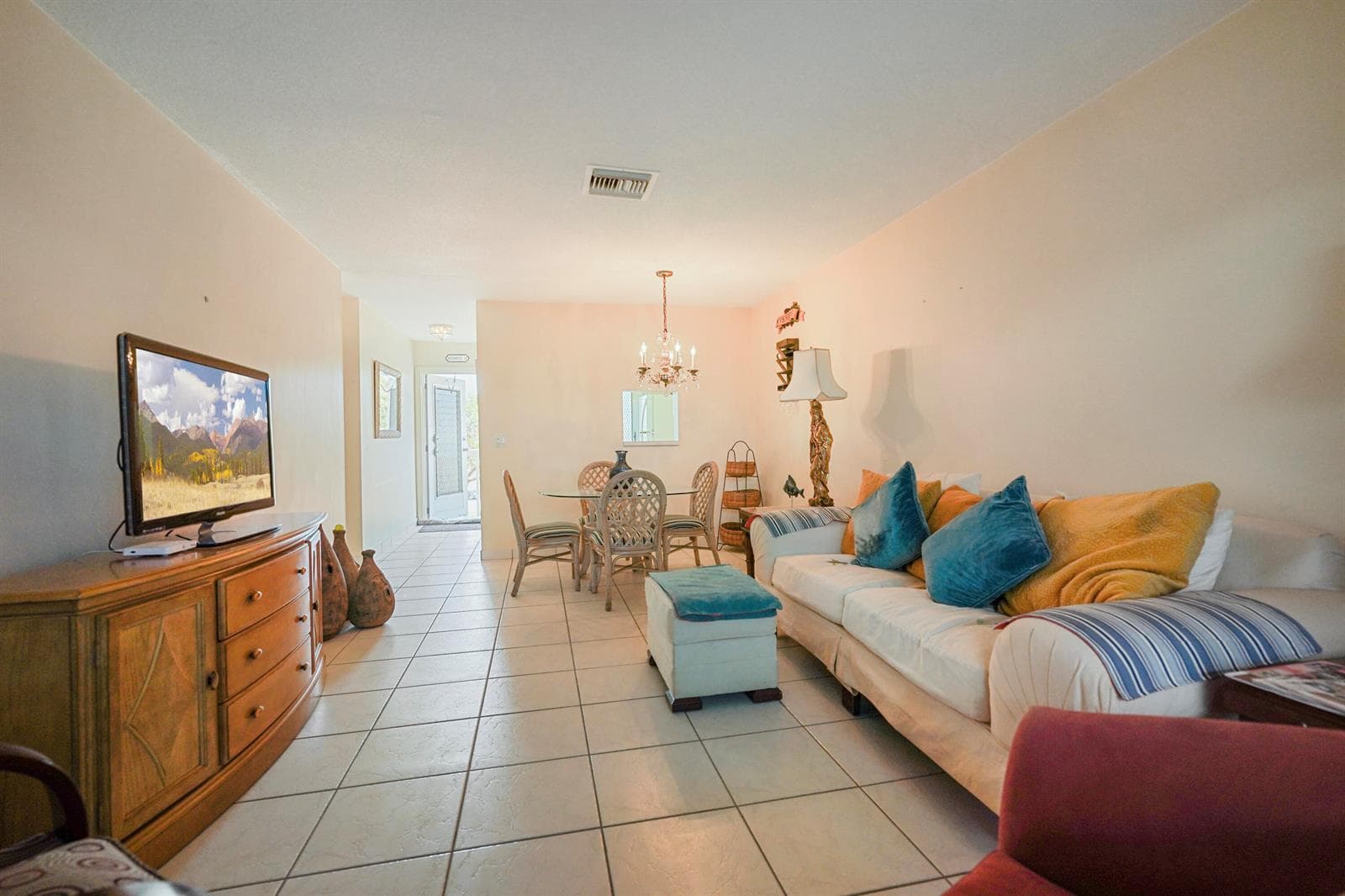 2222 NE 1st Way # 204, Boynton Beach, FL 33435 photo 5