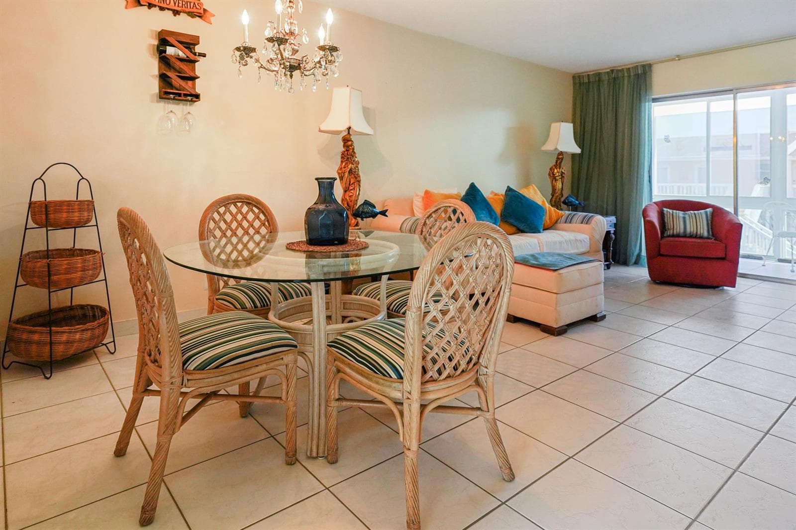 2222 NE 1st Way # 204, Boynton Beach, FL 33435 photo 4