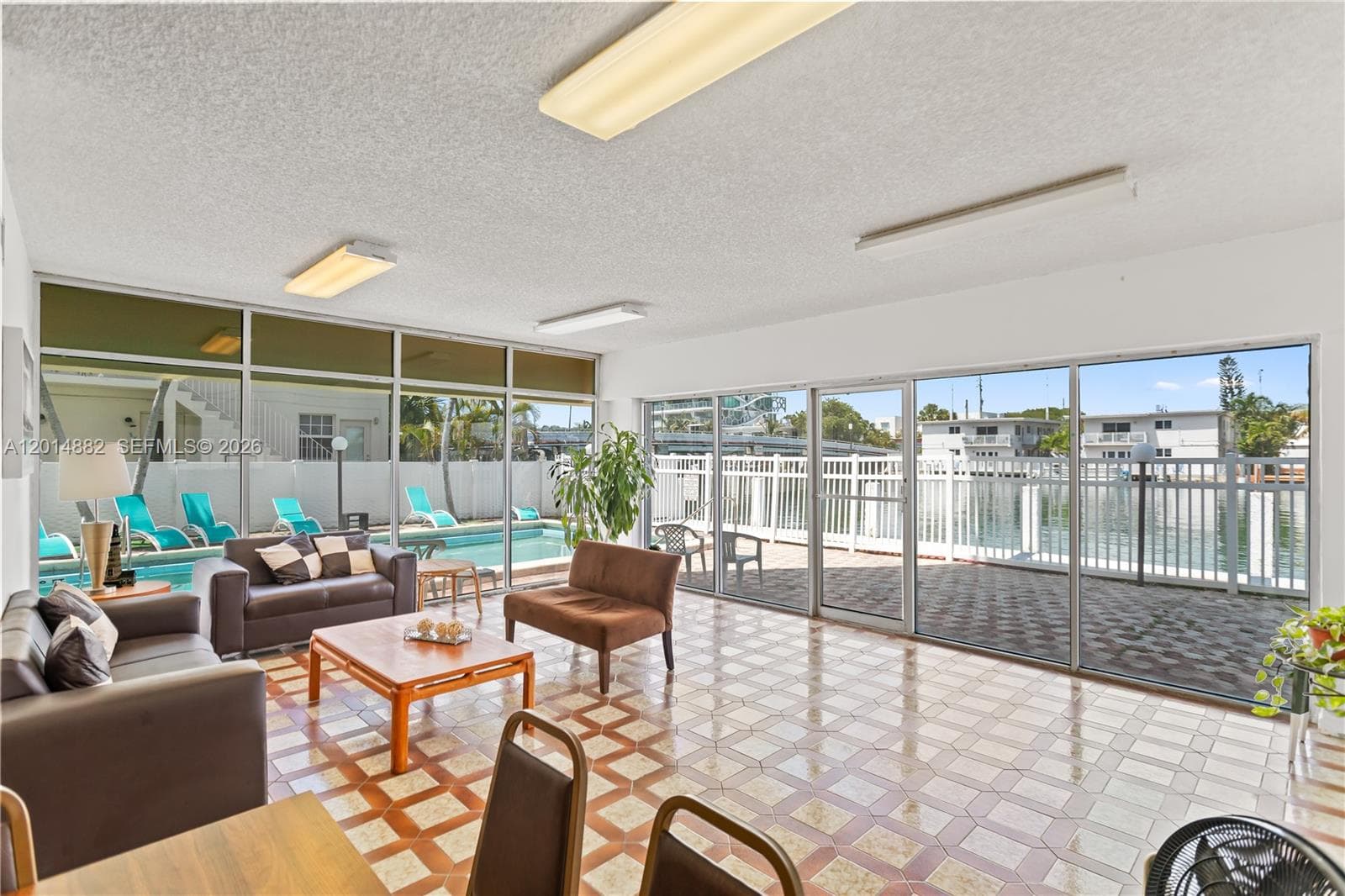 8530 Byron Ave # 302, Miami Beach, FL 33141 photo 3