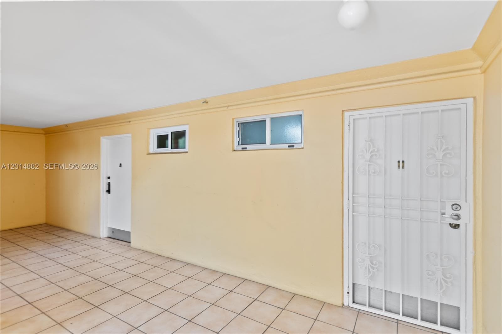 8530 Byron Ave # 302, Miami Beach, FL 33141 photo 5