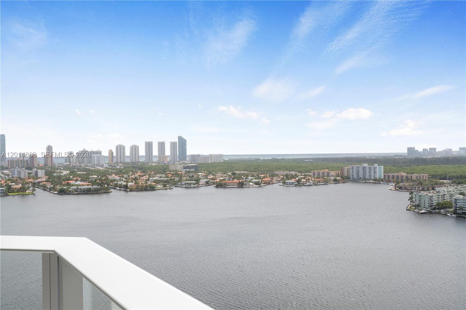 17111 Biscayne Blvd # PH2, North Miami Beach, FL 33160 photo 2