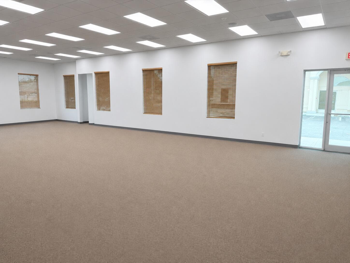 5055 S Congress Avenue # 301, Atlantis, FL 33461 photo 2