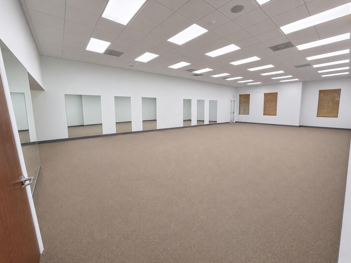 5055 S Congress Avenue # 301, Atlantis, FL 33461 photo 3