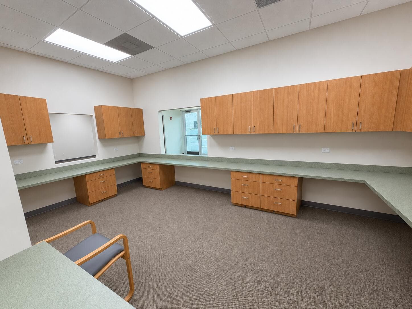 5055 S Congress Avenue # 301, Atlantis, FL 33461 photo 5