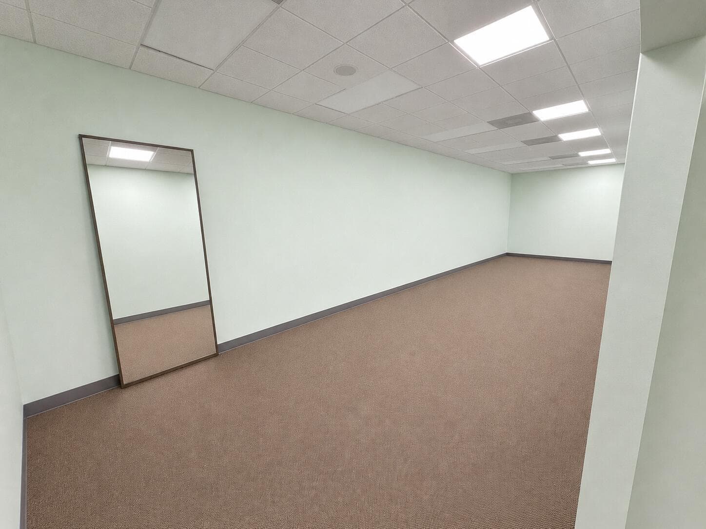 5055 S Congress Avenue # 301, Atlantis, FL 33461 photo 4