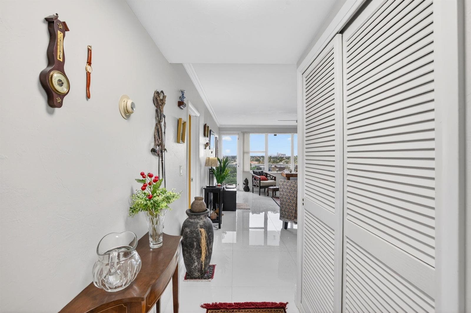 3333 NE 34th Street # 701, Fort Lauderdale, FL 33308 photo 2