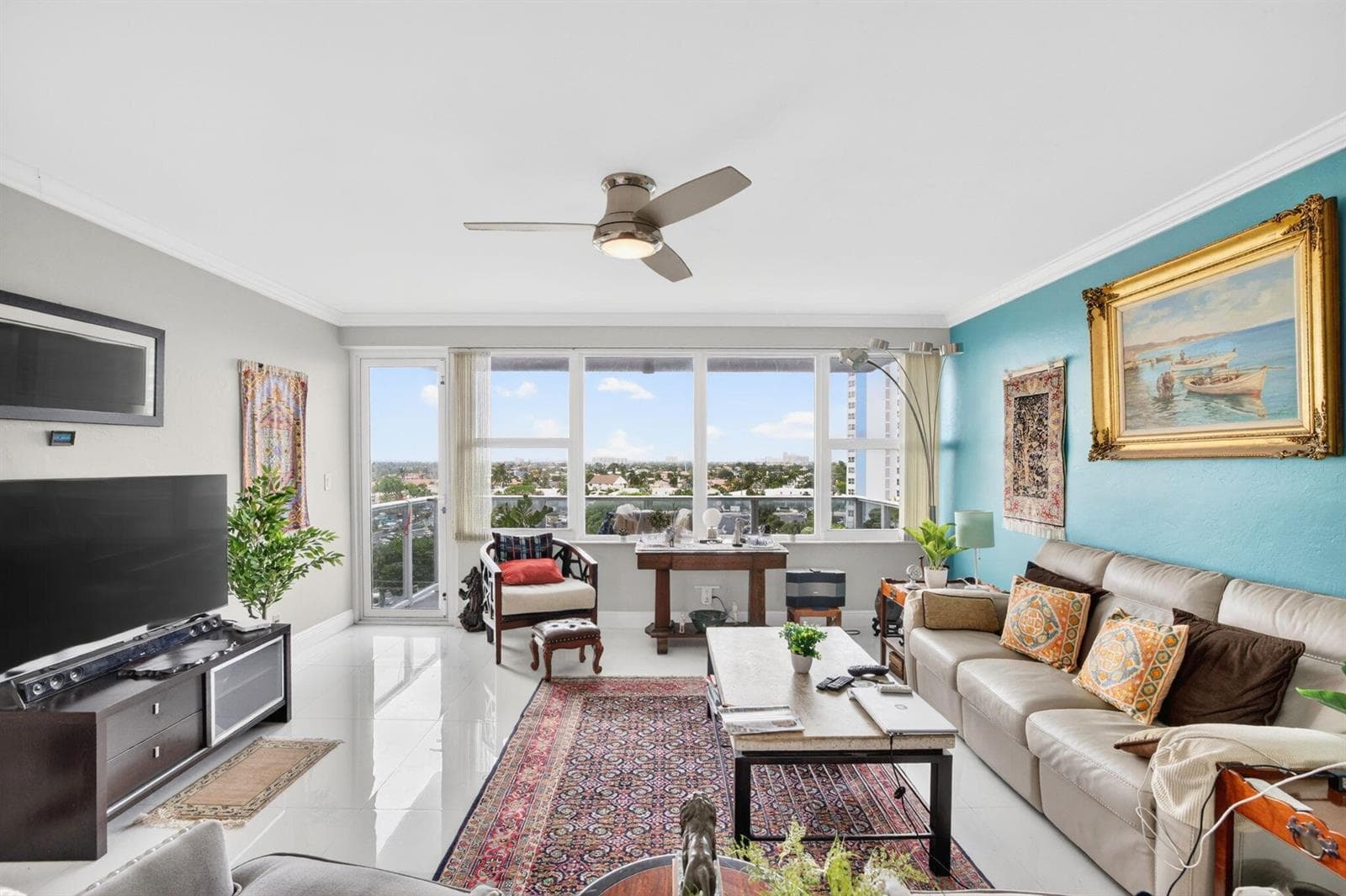 3333 NE 34th Street # 701, Fort Lauderdale, FL 33308 photo 4