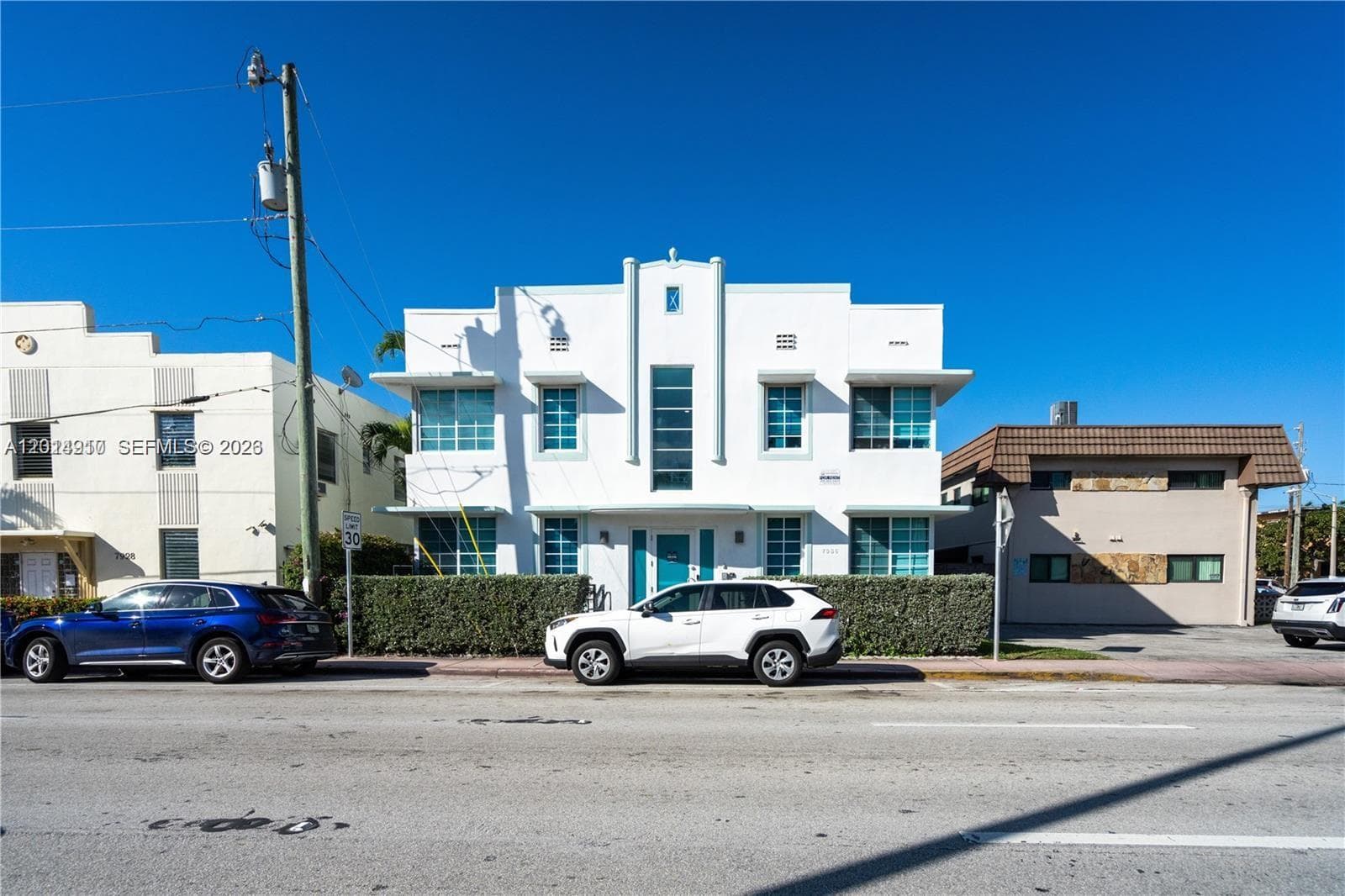 7936 Harding Ave # 1, Miami Beach, FL 33141 photo 2
