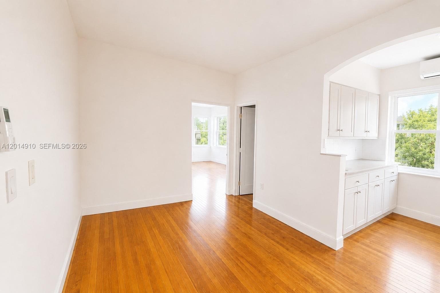 7936 Harding Ave # 1, Miami Beach, FL 33141 photo 3