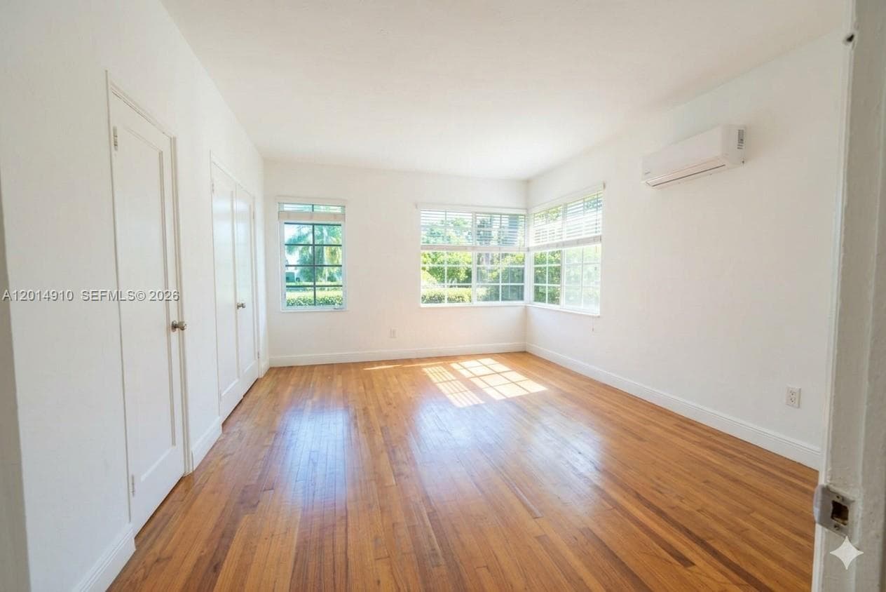 7936 Harding Ave # 1, Miami Beach, FL 33141 photo 5