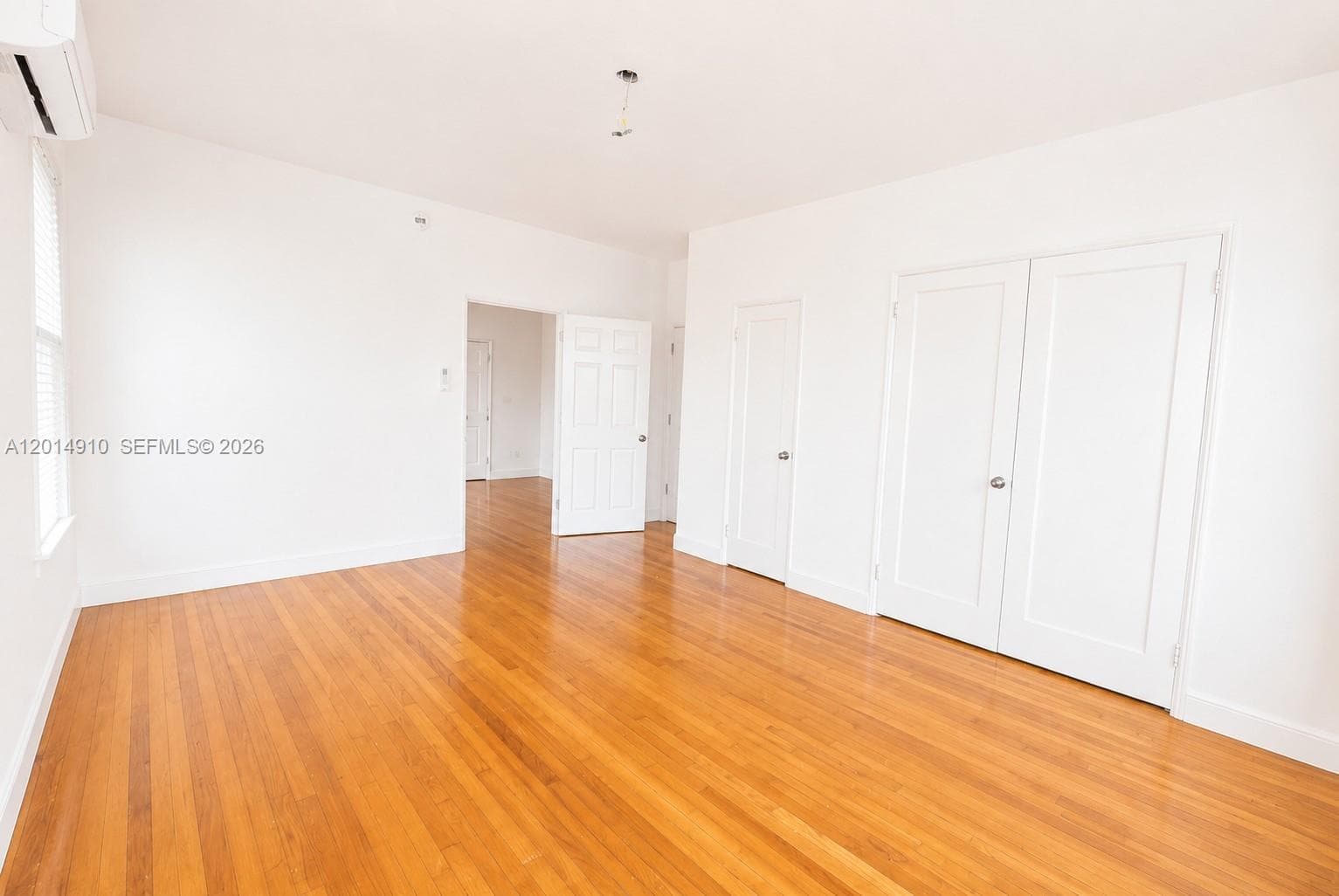 7936 Harding Ave # 1, Miami Beach, FL 33141 photo 4