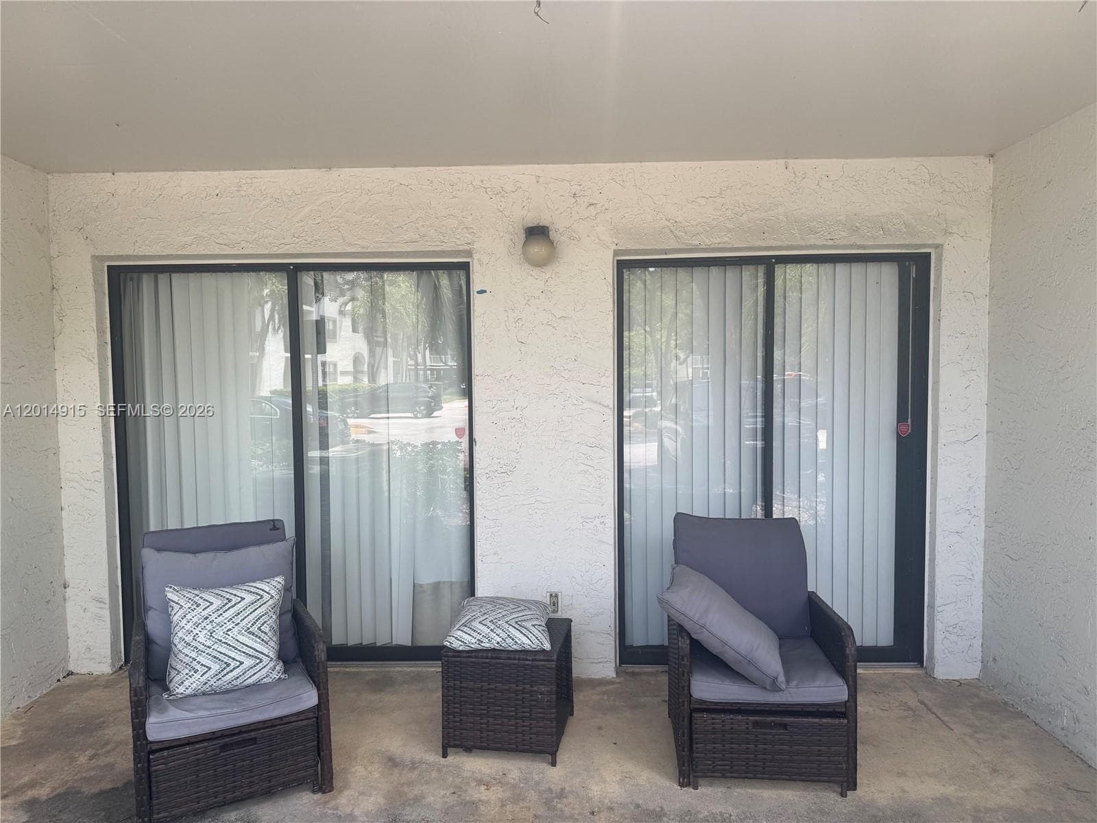 520 S Park Rd # 16-12, Hollywood, FL 33021 photo 2