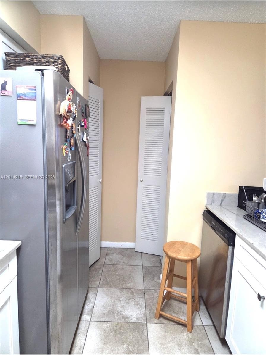 520 S Park Rd # 16-12, Hollywood, FL 33021 photo 5