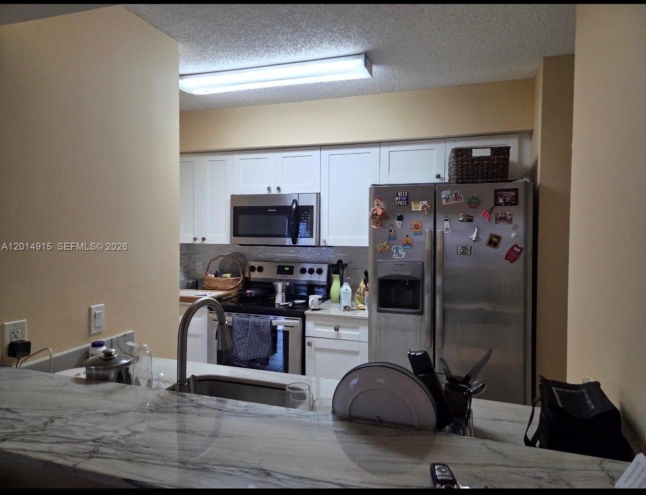 520 S Park Rd # 16-12, Hollywood, FL 33021 photo 4