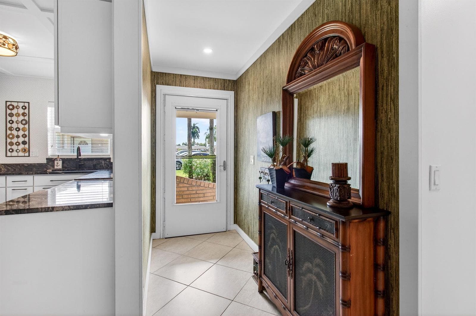 2533 Dudley Dr # Unit E, West Palm Beach, FL 33415 photo 5