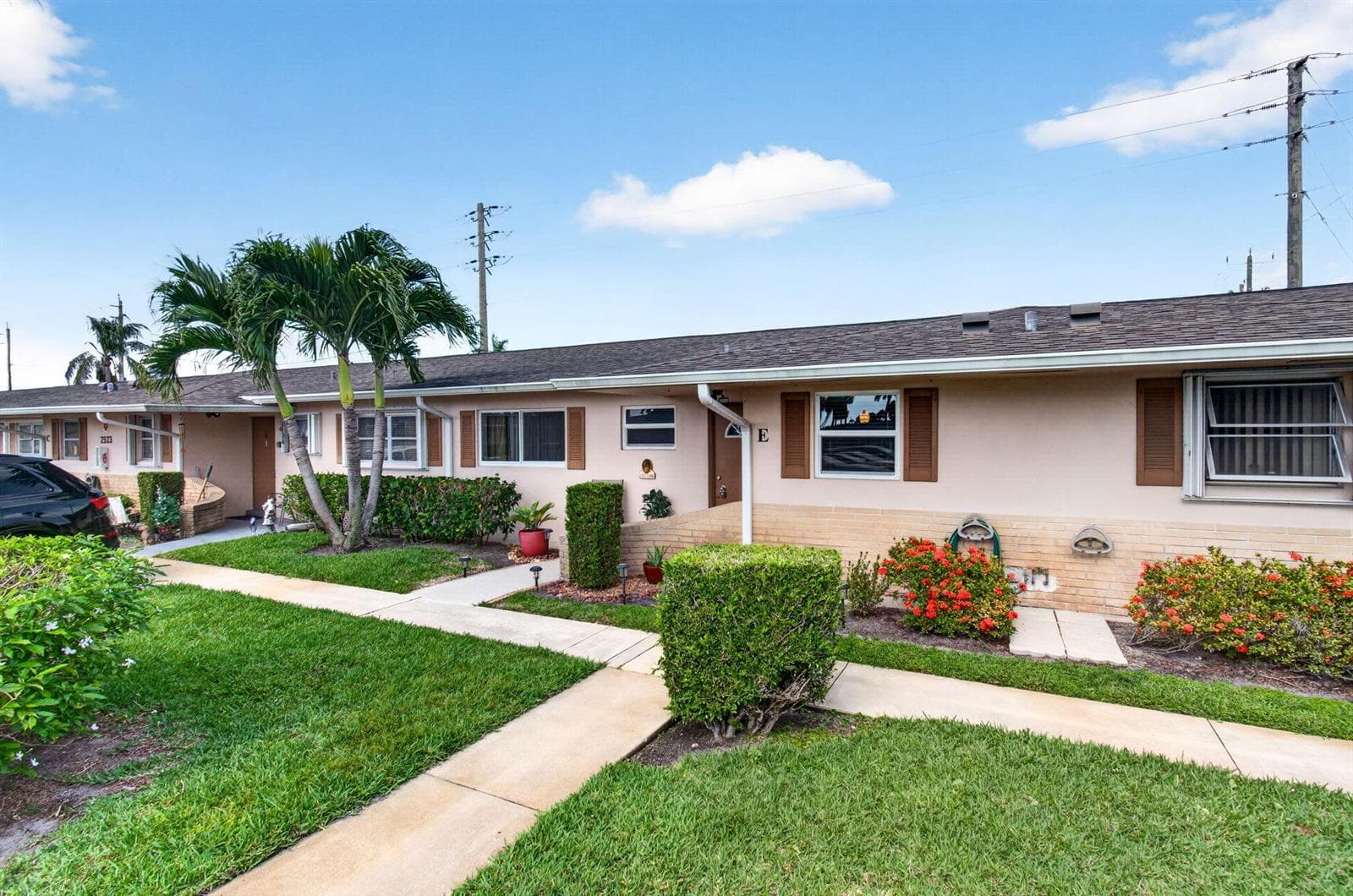 2533 Dudley Dr # Unit E, West Palm Beach, FL 33415 photo 4