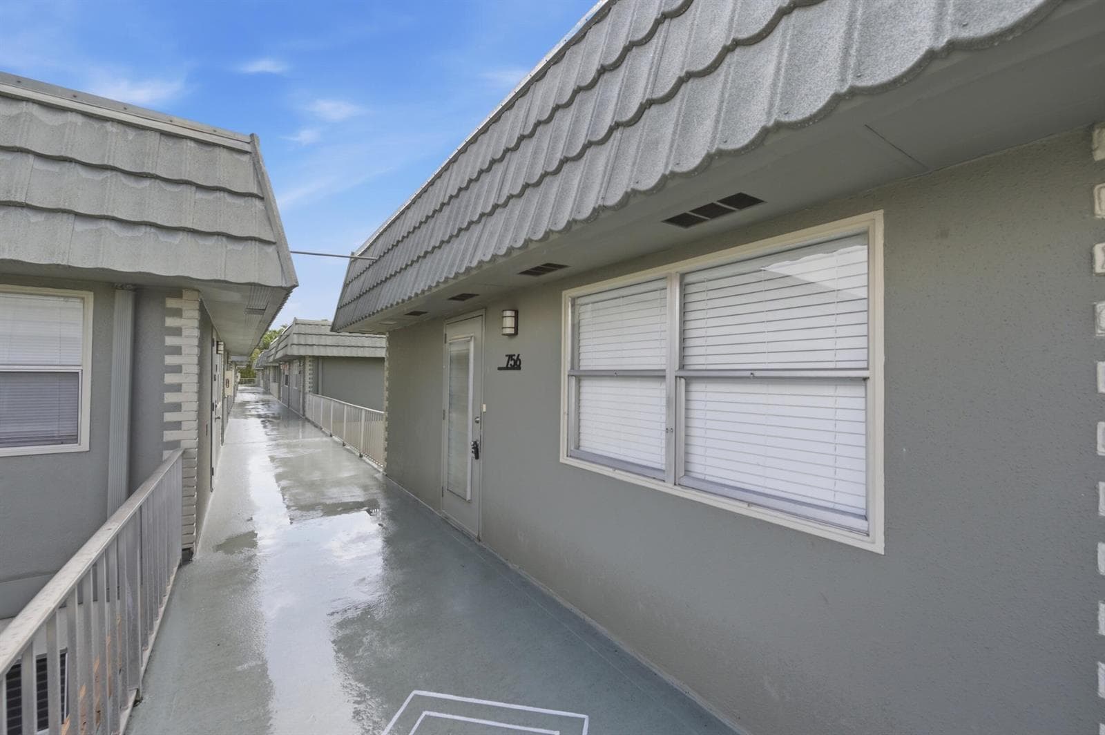 756 Flanders P, Delray Beach, FL 33484 photo 3