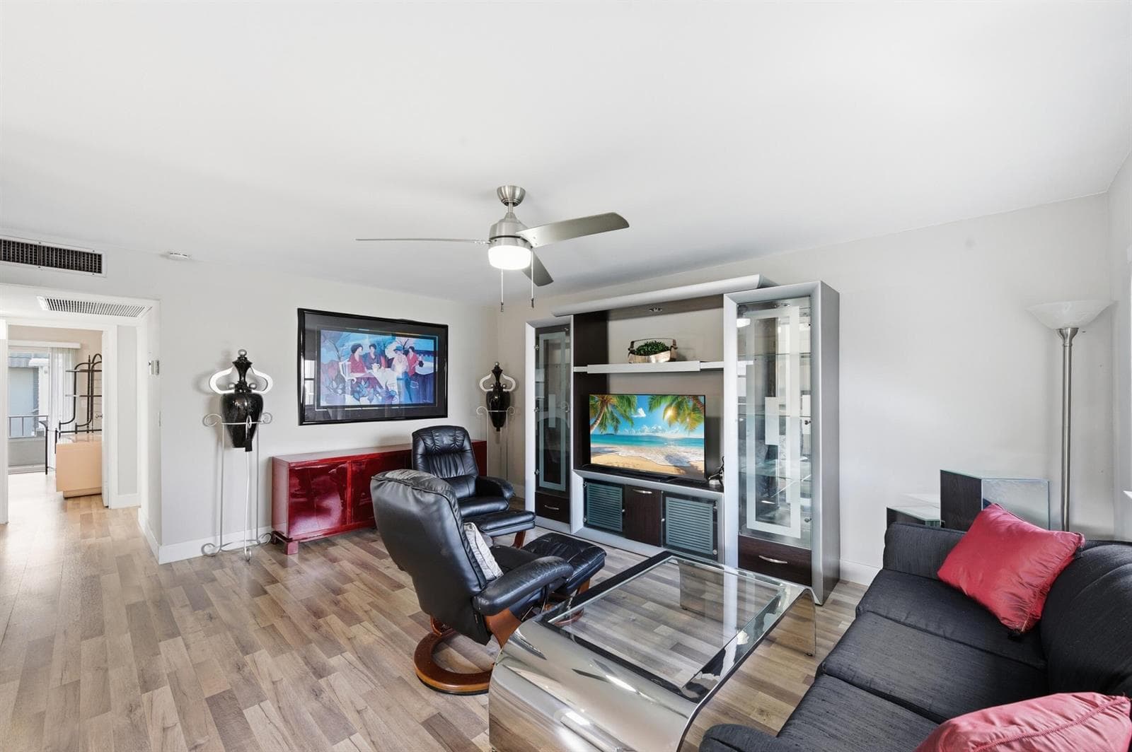 756 Flanders P, Delray Beach, FL 33484 photo 5